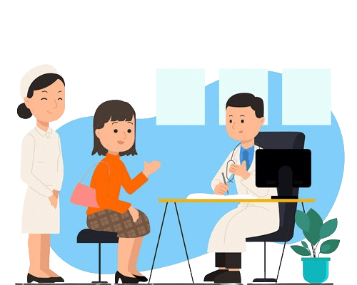 Intestinal Cancer Surgery